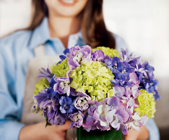 tanatorios de Madrid